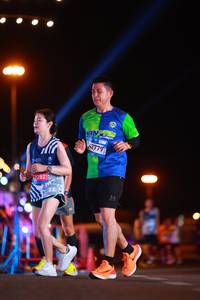 BIB: 
                            <button type="button" onclick="openModal(23058270)" class="btn btn-primary btn-sm float-right btn-popup" data-toggle="modal" data-target=".modal-high-quality">
                        <i class="fas fa-shopping-cart"></i> Add to Cart
                    </button>
                                            <button type="button" onclick="isThisMe(23058270, true)" class="btn btn-success btn-sm float-right btn-popup btn-isme hidden" data-toggle="tooltip" data-placement="bottom" title="นี่คือรูปของคุณใช่ไหม คลิกที่นี่เพื่อเอาเข้าอัลบั้ม">
                        <i class="fas fa-plus"></i> Add to album
                    </button>
                    <button type="button" onclick="isThisMe(23058270, false)" class="btn btn-warning btn-sm float-right btn-popup btn-isnotme hidden">
                        <i class="fas fa-ban"></i> Remove from album
                    </button>